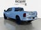 2027 RAM Ram 3500 RAM 3500 LIMITED MEGA CAB 4X4 6'4' BOX