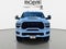 2027 RAM Ram 3500 RAM 3500 LIMITED MEGA CAB 4X4 6'4' BOX