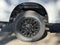 2027 RAM Ram 3500 RAM 3500 LIMITED MEGA CAB 4X4 6'4' BOX