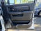 2027 RAM Ram 3500 RAM 3500 LIMITED MEGA CAB 4X4 6'4' BOX