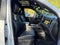 2027 RAM Ram 3500 RAM 3500 LIMITED MEGA CAB 4X4 6'4' BOX