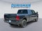 2026 RAM Ram 2500 RAM 2500 LARAMIE MEGA CAB 4X4 6'4' BOX