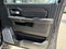 2026 RAM Ram 2500 RAM 2500 LARAMIE MEGA CAB 4X4 6'4' BOX