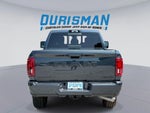 2026 RAM Ram 2500 RAM 2500 LARAMIE MEGA CAB 4X4 6'4' BOX