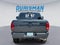 2026 RAM Ram 2500 RAM 2500 LARAMIE MEGA CAB 4X4 6'4' BOX