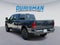2026 RAM Ram 2500 RAM 2500 LARAMIE MEGA CAB 4X4 6'4' BOX
