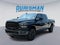 2026 RAM Ram 2500 RAM 2500 LARAMIE MEGA CAB 4X4 6'4' BOX