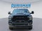 2026 RAM Ram 2500 RAM 2500 LARAMIE MEGA CAB 4X4 6'4' BOX