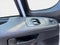 2025 RAM ProMaster 2500 Cargo Van SLT Low Roof 136' WB