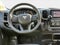 2025 RAM ProMaster 2500 Cargo Van SLT Low Roof 136' WB