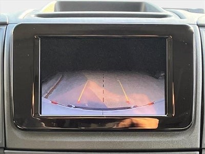 2025 RAM ProMaster 2500 Cargo Van SLT Low Roof 136' WB