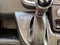 2025 RAM ProMaster 2500 Cargo Van SLT Low Roof 136' WB
