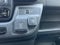 2025 RAM ProMaster 2500 Cargo Van SLT Low Roof 136' WB