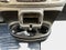 2025 RAM ProMaster 2500 Cargo Van SLT Low Roof 136' WB