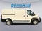 2025 RAM ProMaster 2500 Cargo Van SLT Low Roof 136' WB