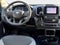 2025 RAM ProMaster 2500 Cargo Van SLT Low Roof 136' WB