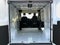 2025 RAM ProMaster 2500 Cargo Van SLT Low Roof 136' WB