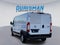 2025 RAM ProMaster 2500 Cargo Van SLT Low Roof 136' WB