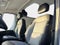 2025 RAM ProMaster 2500 Cargo Van SLT Low Roof 136' WB