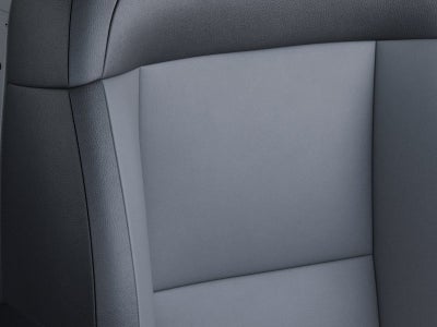 2025 RAM ProMaster 2500 Base