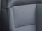 2025 RAM ProMaster 2500 Base