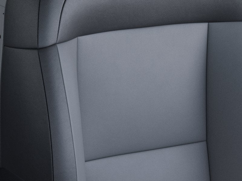 2025 RAM ProMaster 2500 Base