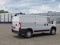 2025 RAM ProMaster 2500 Base
