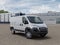 2025 RAM ProMaster 2500 Base