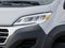 2025 RAM ProMaster 2500 Base