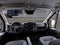 2025 RAM ProMaster 2500 Base