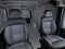 2025 RAM ProMaster 2500 Base