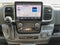 2025 RAM ProMaster 2500 Cargo Van SLT Low Roof 136' WB
