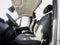 2025 RAM ProMaster 2500 Cargo Van SLT Low Roof 136' WB