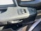 2025 RAM ProMaster 2500 Cargo Van SLT Low Roof 136' WB