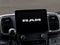2025 RAM ProMaster 2500 Base