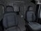 2025 RAM ProMaster 2500 Base