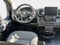 2025 RAM ProMaster 2500 Cargo Van SLT Low Roof 136' WB