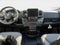 2025 RAM ProMaster 2500 Cargo Van SLT Low Roof 136' WB