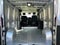 2025 RAM ProMaster 2500 Cargo Van SLT Low Roof 136' WB