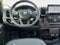 2025 RAM ProMaster 2500 Cargo Van SLT Low Roof 136' WB