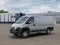 2025 RAM ProMaster 2500 Base