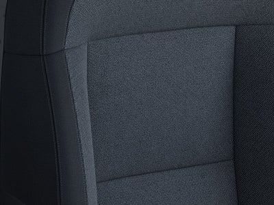 2025 RAM ProMaster 2500 Base