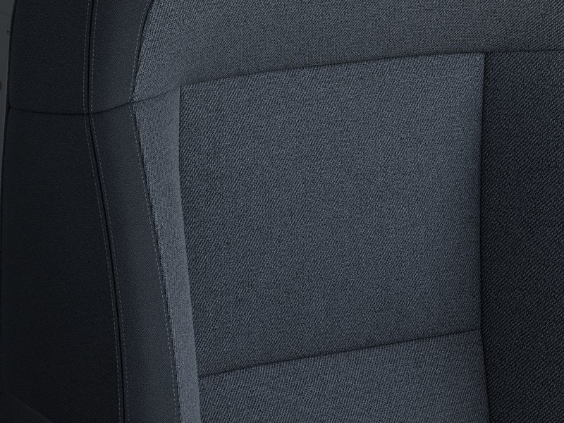 2025 RAM ProMaster 2500 Base