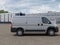2025 RAM ProMaster 2500 Base