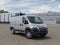 2025 RAM ProMaster 2500 Base
