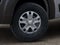 2025 RAM ProMaster 2500 Base