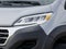 2025 RAM ProMaster 2500 Base