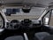 2025 RAM ProMaster 2500 Base