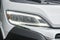 2025 RAM ProMaster 2500 Cargo Van SLT Low Roof 136' WB