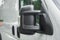 2025 RAM ProMaster 2500 Cargo Van SLT Low Roof 136' WB